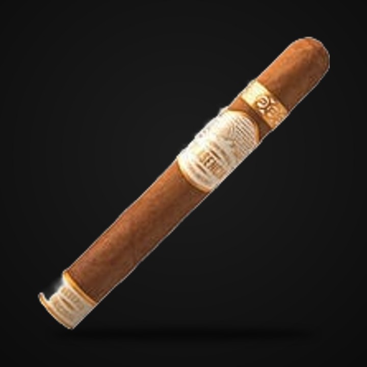 Plasencia Reserva Original · LongestAsh