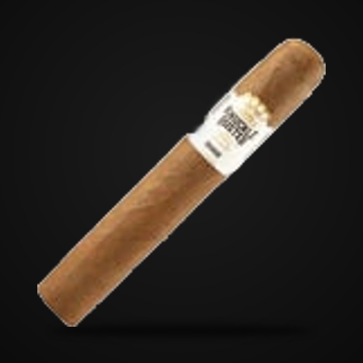 Punch Knuckle Buster Shade · LongestAsh