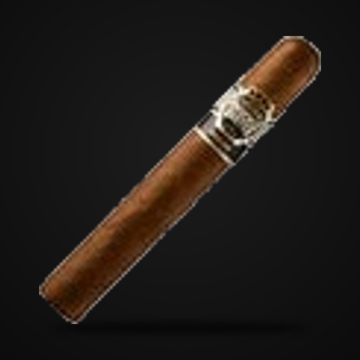 Punch Knuckle Buster · LongestAsh