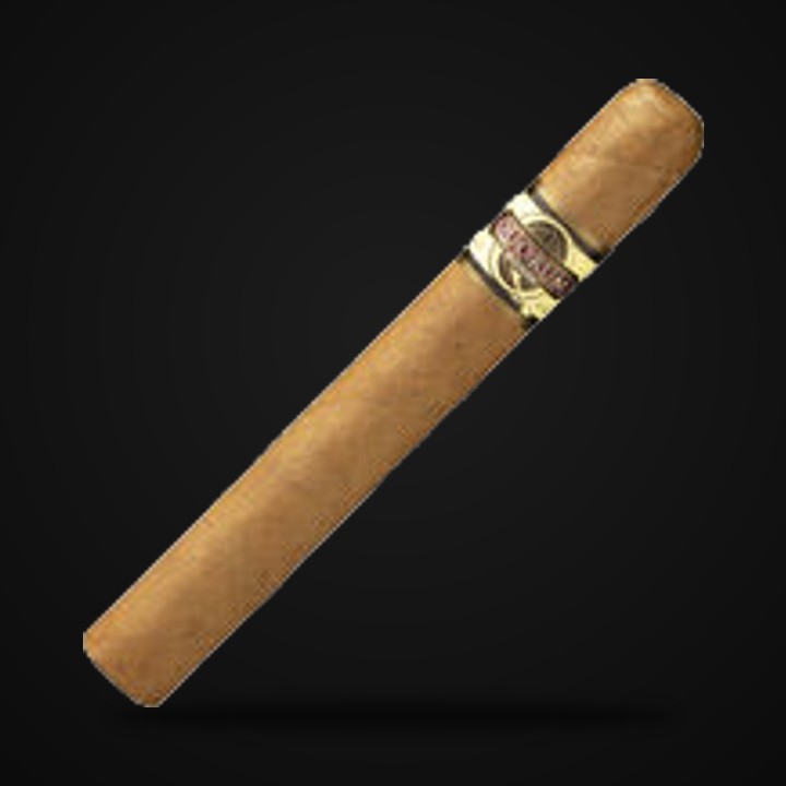 Quorum Shade · LongestAsh