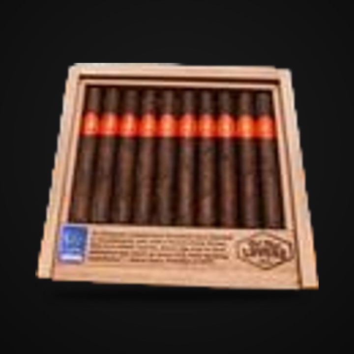 Red Meat · LongestAsh