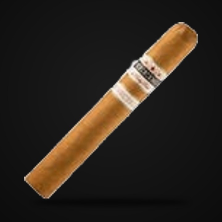 Rocky Patel Freedom Connecticut · LongestAsh