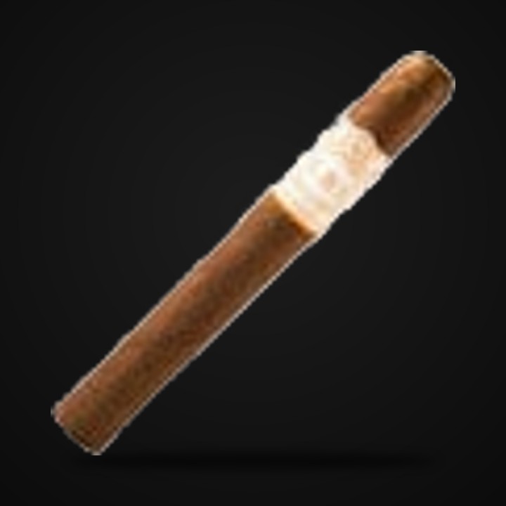 Rocky Patel LB1 · LongestAsh