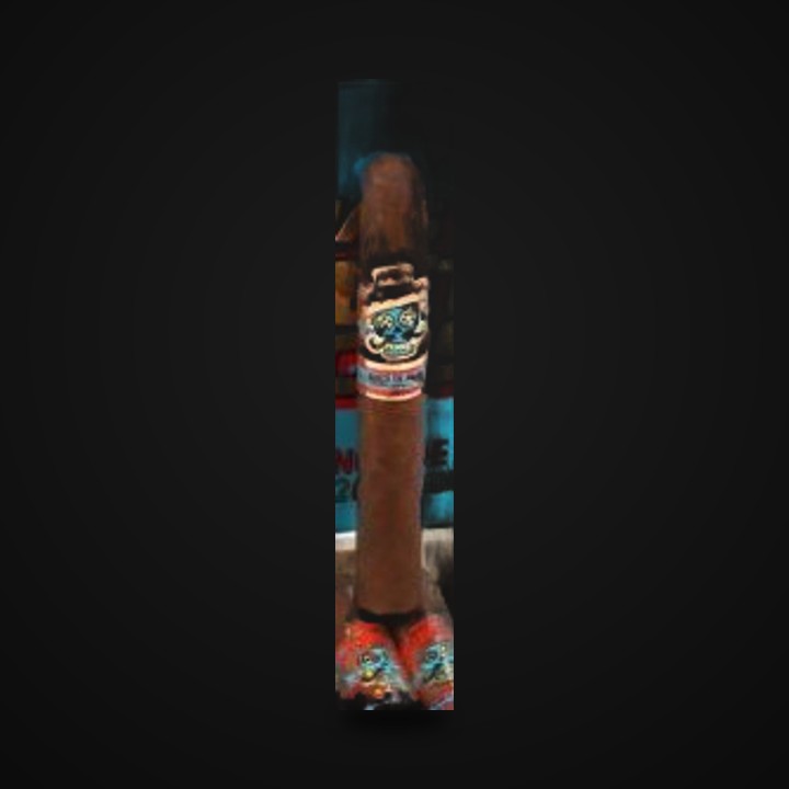 Rojas · LongestAsh