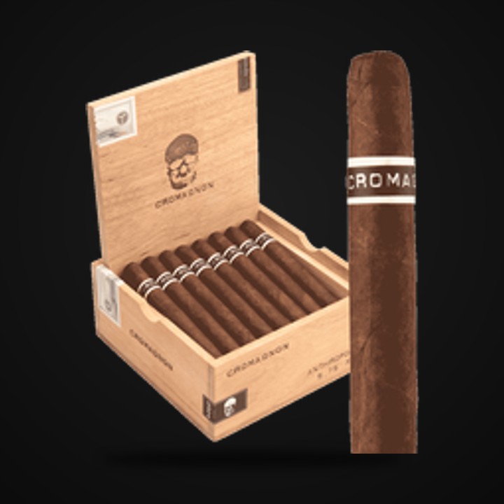 RoMa Craft CRAFT · LongestAsh