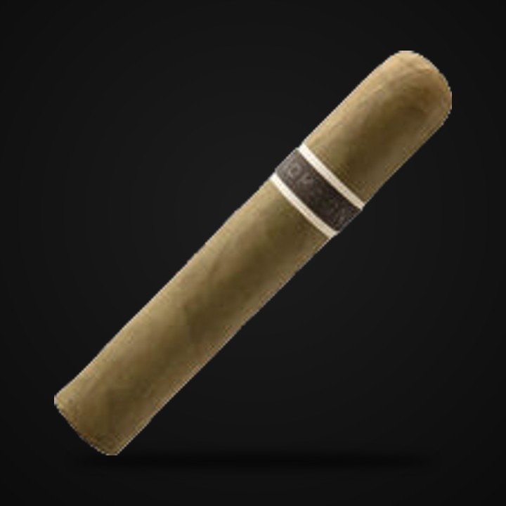 RoMa Craft CroMagnon · LongestAsh