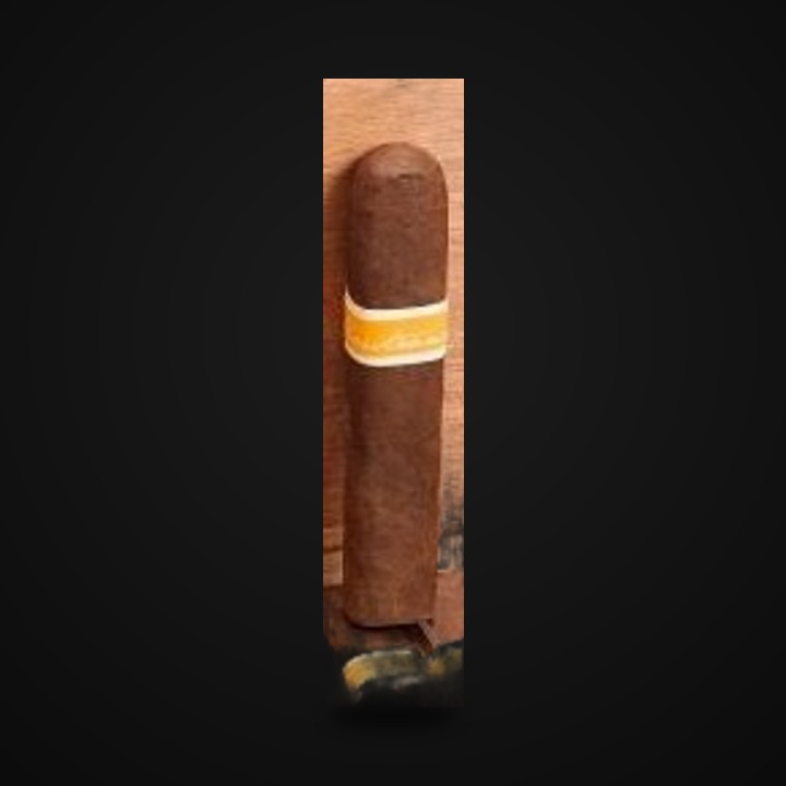 RoMa Craft Maestranza · LongestAsh