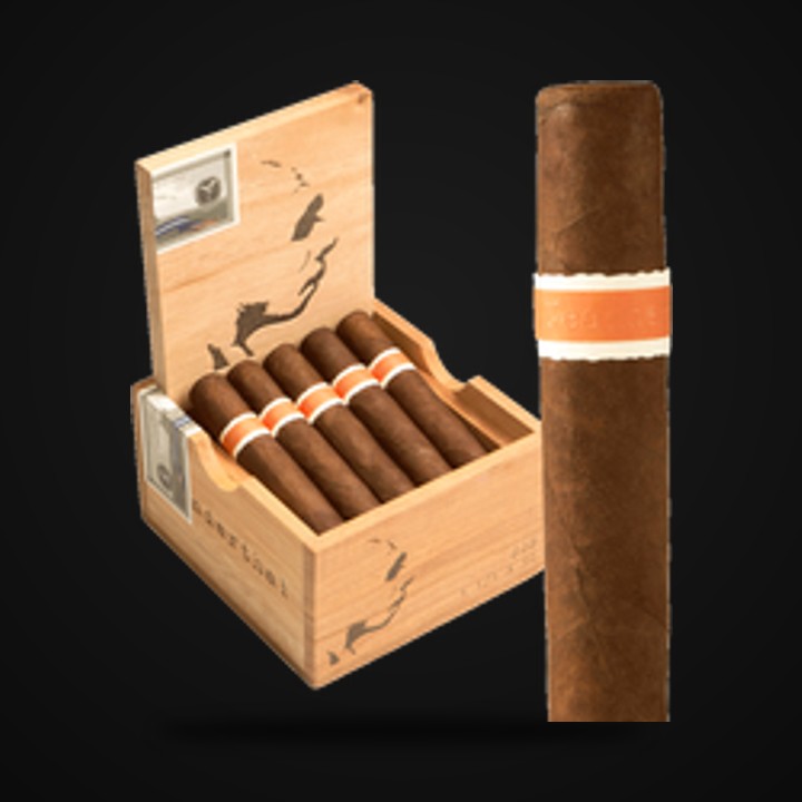 RoMa Craft Neanderthal · LongestAsh