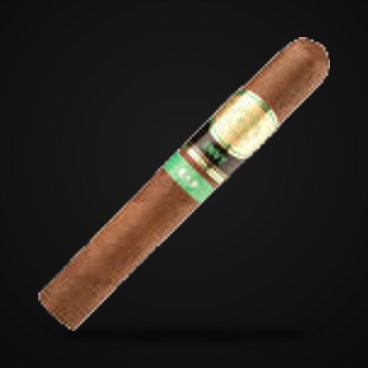 Romeo y Julieta Envy · LongestAsh