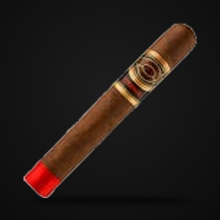 Romeo y Julieta Eternal · LongestAsh