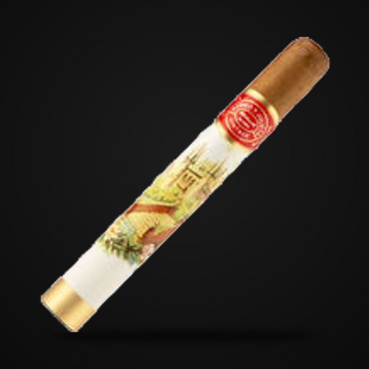 Romeo y Julieta · LongestAsh