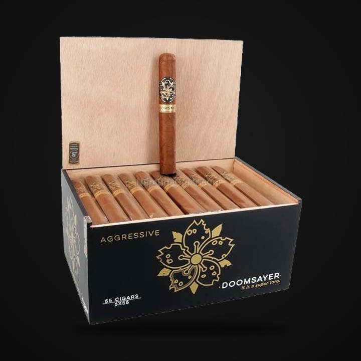 Room 101 Doomsayer · LongestAsh