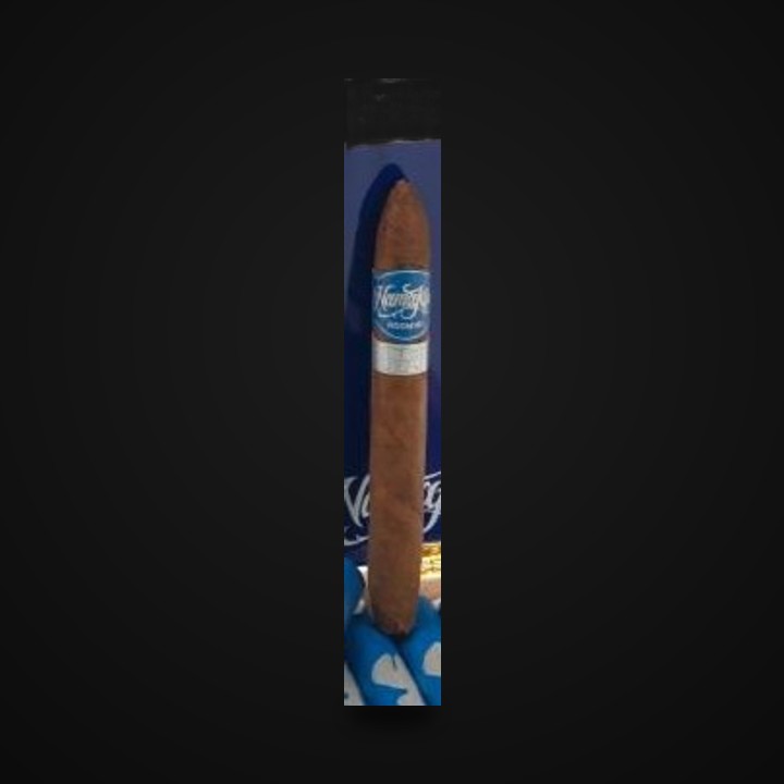 Room 101 LTD Namakubi · LongestAsh
