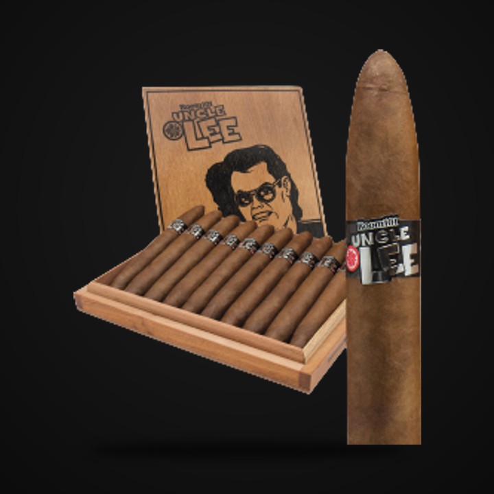 Room 101 · LongestAsh