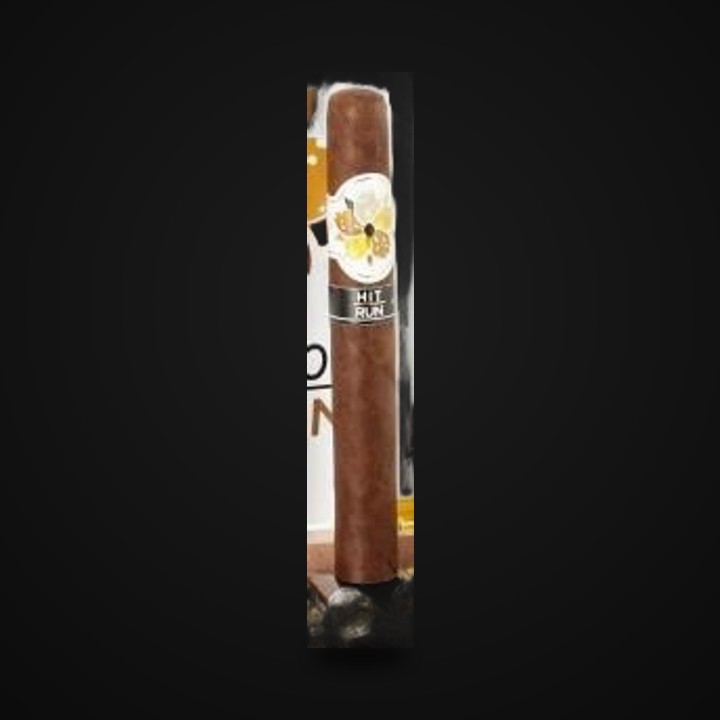 Room101 Hit · LongestAsh