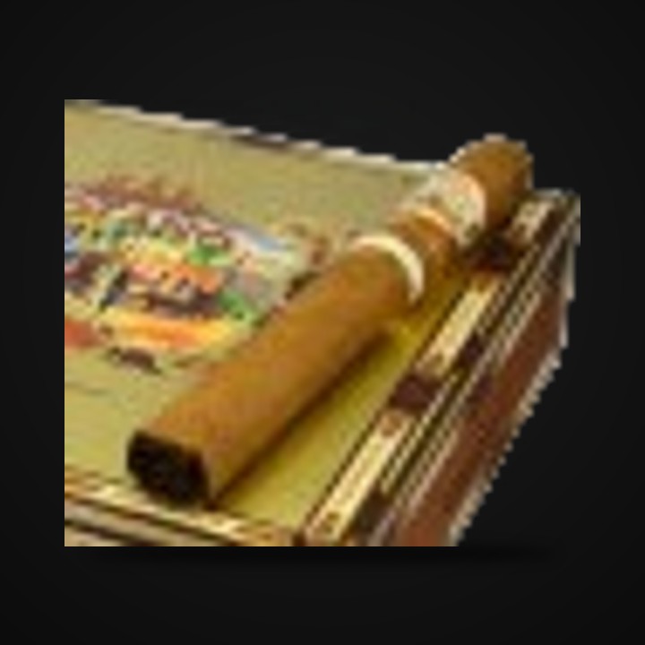 San Lotano Connecticut · LongestAsh