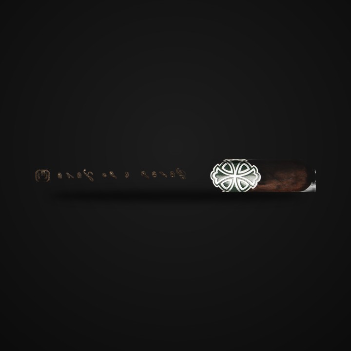 Sin Compromiso · LongestAsh