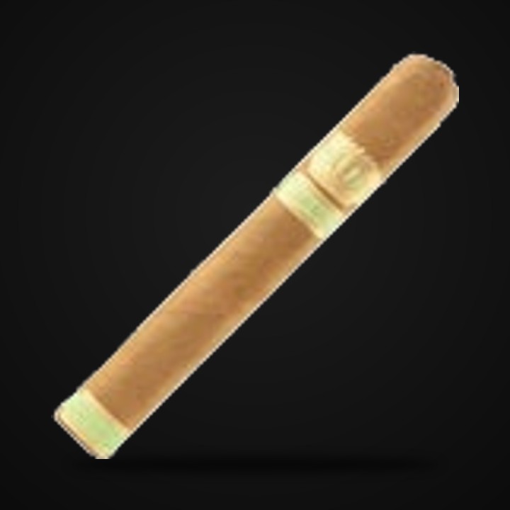 Sobremesa Brulee · LongestAsh