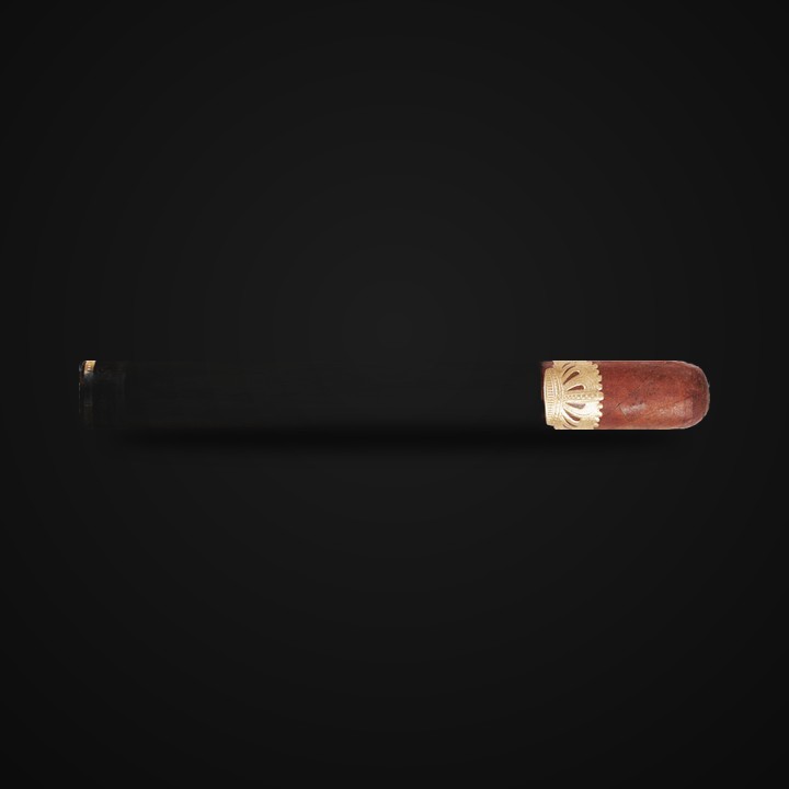 Sobremesa Solita · LongestAsh