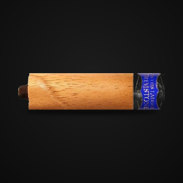 Southern Draw Jacobs Ladder · LongestAsh