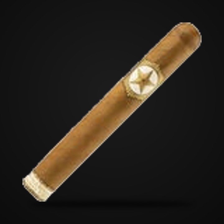 StillWell Star · LongestAsh