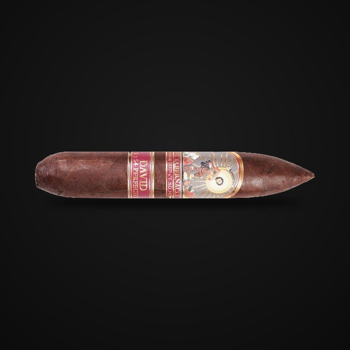 Tabernacle Havana · LongestAsh