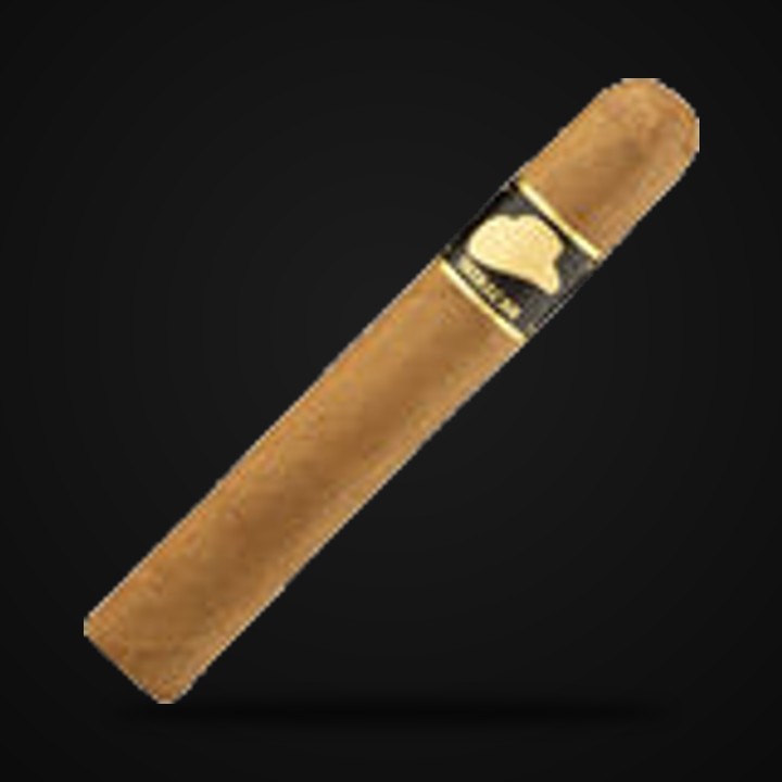 Tatascan Connecticut · LongestAsh