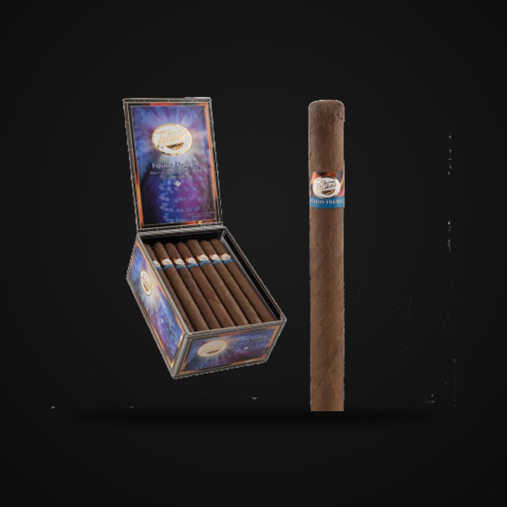 Tatiana Fusion Frenzy · LongestAsh