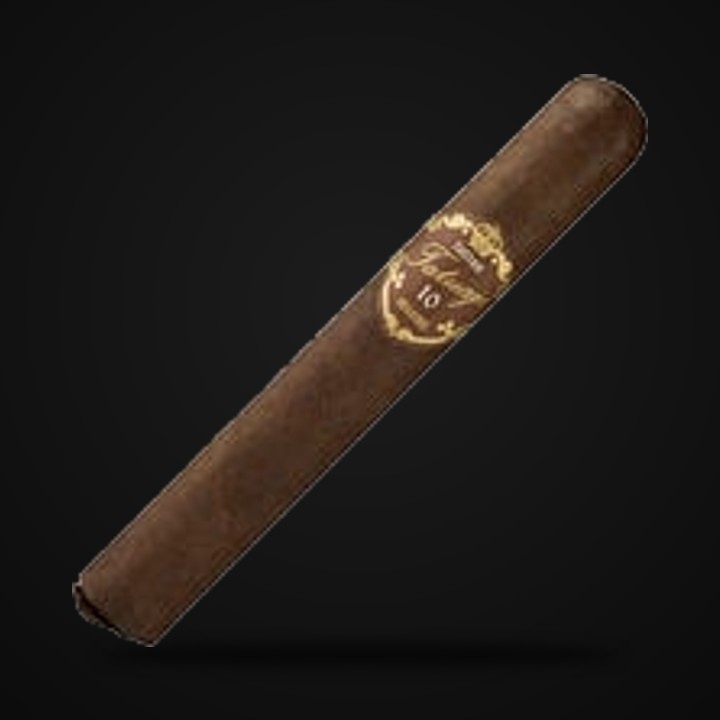 Tatuaje 10th Anniversary · LongestAsh