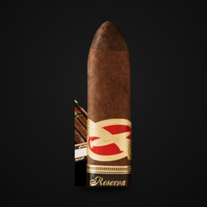 Tatuaje Avion · LongestAsh