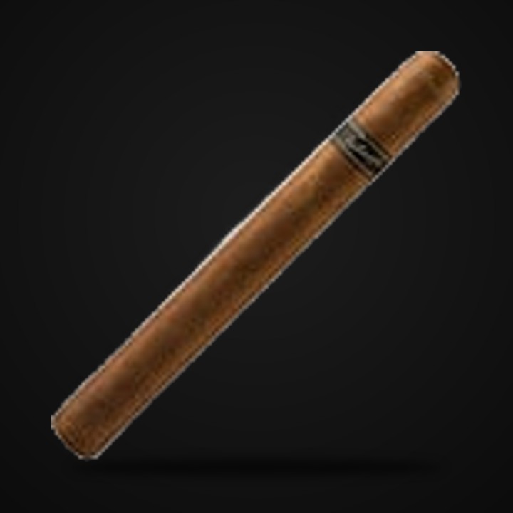 Tatuaje Black Label · LongestAsh