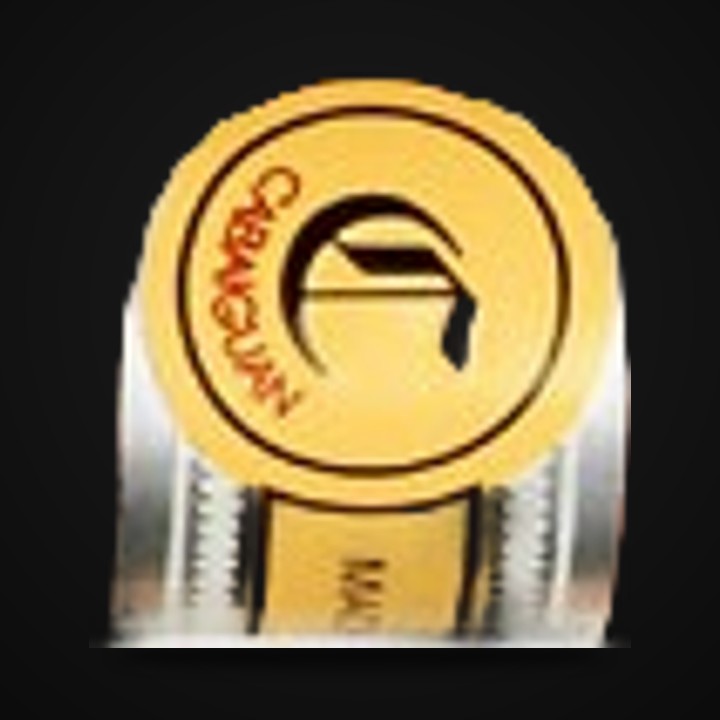 Tatuaje Cabaiguan Guapos Natural · LongestAsh