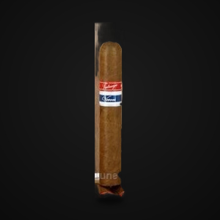 Tatuaje Havana VI Verocu Blue · LongestAsh