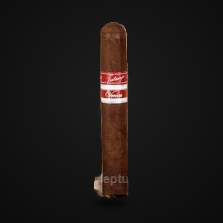 Tatuaje Havana VI Verocu · LongestAsh