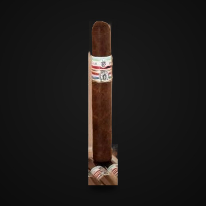 Tatuaje TAA · LongestAsh