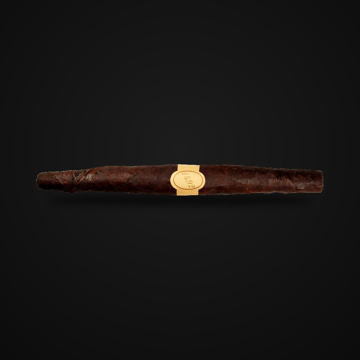 Toscano 1492 · LongestAsh