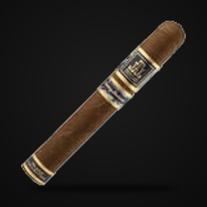 Trinidad · LongestAsh
