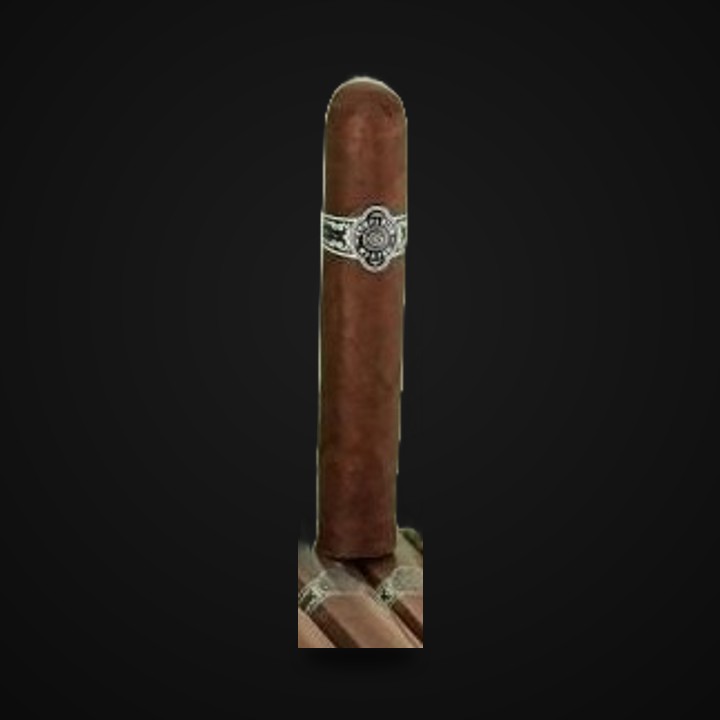 Warped Companion · LongestAsh