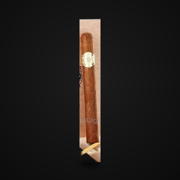 Warped Don Reynaldo · LongestAsh