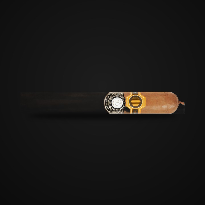Warped La Colmena · LongestAsh