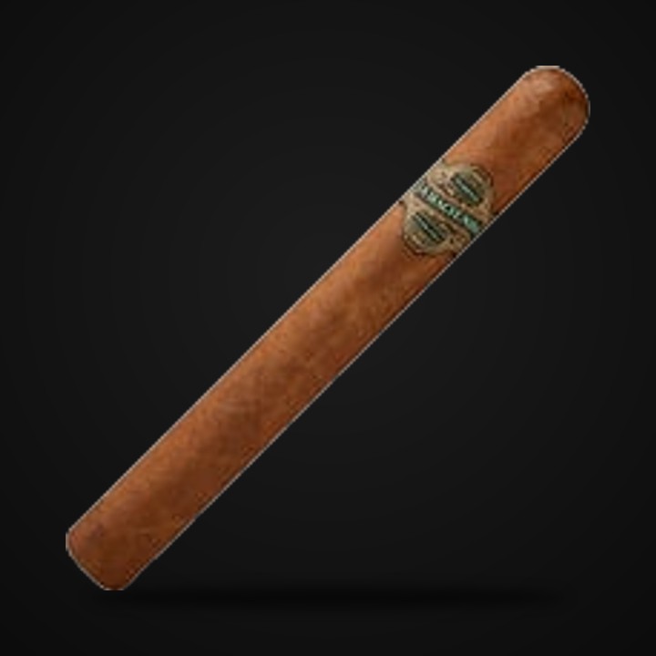 Warped La Hacienda · LongestAsh